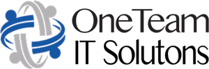 OneTeam IT Solutions